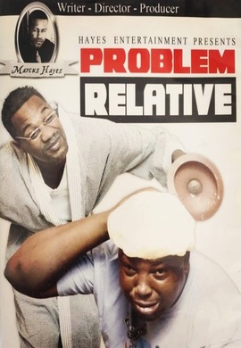 Problem Relative